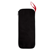 Vic Firth Protege Stick Bag Black - VXSB0042