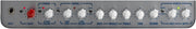 Laney Guitar Amp Combo 60W LFSUPER60-212