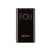 Mooer Prime P1 Intelligent Pedal