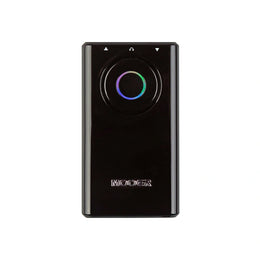 Mooer Prime P1 Intelligent Pedal