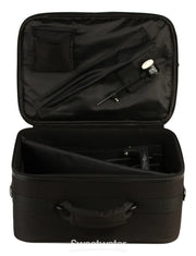 Mapex PF1000 Falcon Single Bass Drum Pedal - Double Chain