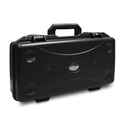 OLIVE IM-W4001 Saxphone /Trumpet Case