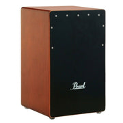 Pearl PBC511CC2 Cabana Cajon Mahogany