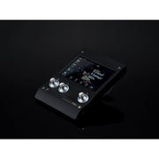 EFNOTE PRO 700 Series Standard Set