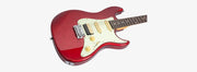 Sire Electric Guitar - S3 HSS New Gen CAR