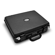 OLIVE Molded Percussion Pad Cases IM PP7001