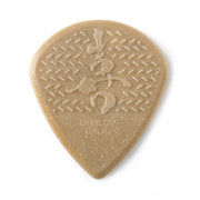 DUNLOP Matt Heafy Custom Max-grip Jazz III Guitar Pick - Pack of 6
