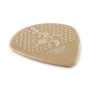 DUNLOP Matt Heafy Custom Max-grip Jazz III Guitar Pick - Pack of 6