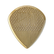 Dunlop 471PMT Mick Thomson Custom Jazz III Pick - Pack of 6