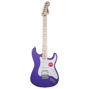 FENDER 0373202517 Sonic Stratocaster FSR HSS Ultra Violet