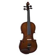 STENTOR Violin Outfit 1/2 1400E2