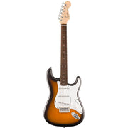 Fender Squier Debut Series Stratocaster LRL WPG Electric Guitar