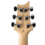 PRS SE CE44 6-String Electric Guitar - Blood Orange