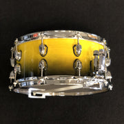 Mapex Saturn 14 x 6.5