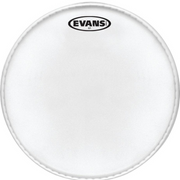 Evans EPP-AMUP-S1-5A American Upgrade Drum Head Pack - Standard (Stick Included)