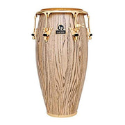 Latin Percussion LP804Z-AW Galaxy Giovanni 9-3/4