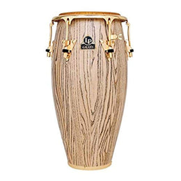 Latin Percussion LP804Z-AW Galaxy Giovanni 9-3/4