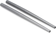 Ahead Drumstick Cover Pair - Long Taper