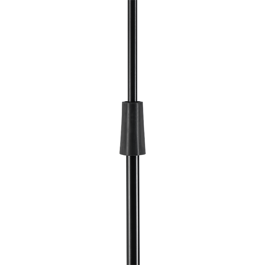 Hercules MS432B Boom Microphone Stand ChennaiMusicals