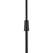 Hercules MS432B Boom Microphone Stand