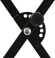 KADENCE Keyboard Stand NK12