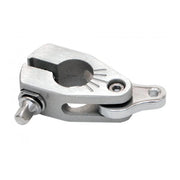 Pearl Uni-Lock Footboard Angle Cam Complete DC-714A