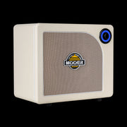MOOER Intelligent Amp 15W DH15i