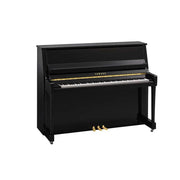 YAMAHA UPRIGHT PIANO PE