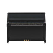 YAMAHA UPRIGHT PIANO PE