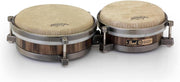 Pearl Travel Bongo Wood 7