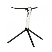 STAY COMPACT KEY BOARD STAND