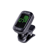 Cherub Clip-on Tuner WST-640C+