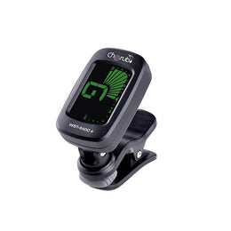 Cherub Clip-on Tuner WST-640C+