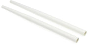 Ahead Drumstick Cover Pair - Short Taper