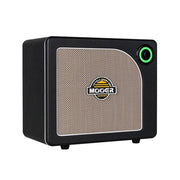 MOOER Intelligent Amp 15W DH15i