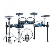 LEMON DRUMS T580 PRO BL