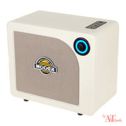 MOOER Intelligent Amp 15W DH15i