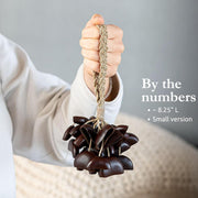 SONIC ENERGY Bendo Shaker Small SBRS