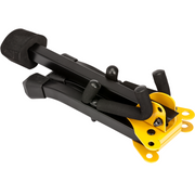 Hercules GS402BB MINI ELECTRIC/BASS GUITAR STAND