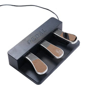 Havana DP100 Digital Piano