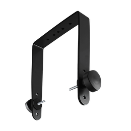 Mounting Bracket for S2V Nearfield Monitor - Bracket S2V