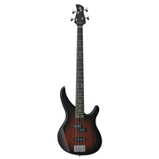 YAMAHA TRBX174 Series 4-String Electric Bass Guitar