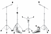 PEARL HARDWARE PACKAGE HWP-834CX