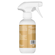 MEINL Cymbals - Polish (MCP)