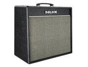 NUX Mighty 60 MKII Compact Guitar Amplifier
