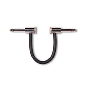 MOOER 6 Inches Patch Cable for Micro Series Pedals PC6