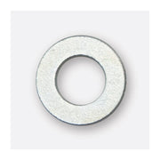 Konig & Meyer Washer 03-11-520-29