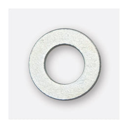 Konig & Meyer Washer 03-11-520-29