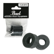 Pearl Felt Washer FLW-007/2 (H)