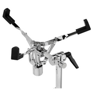 DW Drum Workshop CP9300 9000 Series Heavy Duty Snare Stand